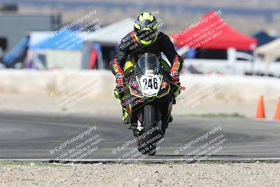 media/May-24-2025-TrackXperience (Sat) [[1cecf32909]]/Level 3/Session 3 Turn 2/